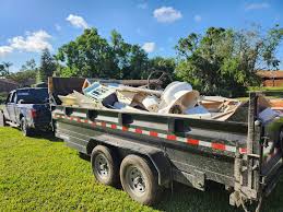 Best Mattress Disposal  in Brazoria, TX